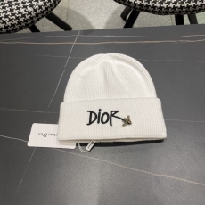 Christian Dior Caps